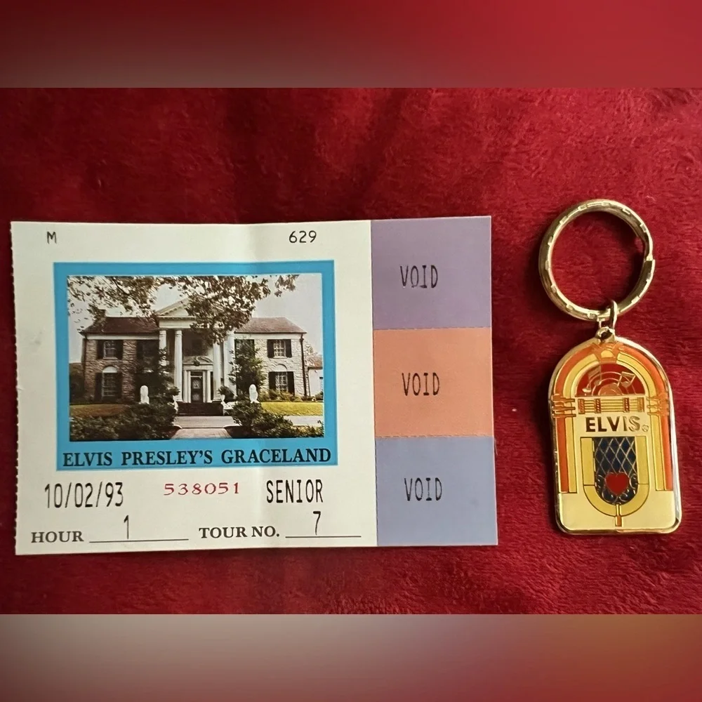N/A vintage enamel